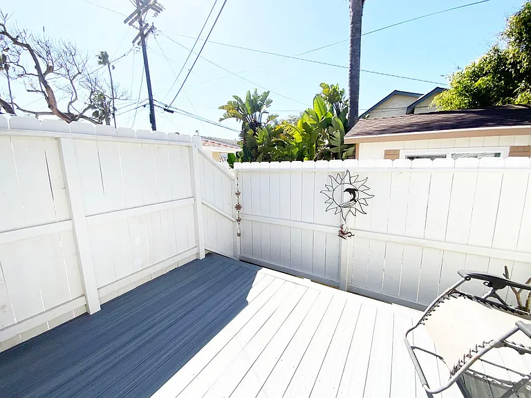 616 Silver Strand Blvd #3 — Photo 7