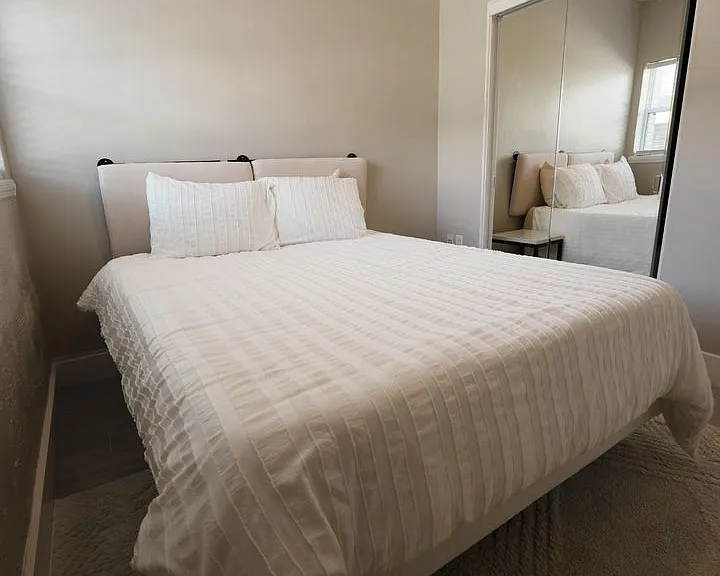 151 N Orlando Ave #118 — Photo 25