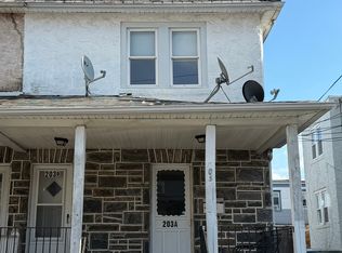 203 Berbro Ave APT B, Upper Darby, PA 19082