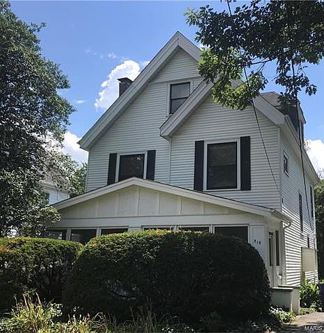2nd image of 518 Sunnyside Ave
