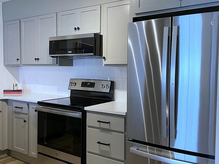 2625 Highland Ave S #503 — Photo 3