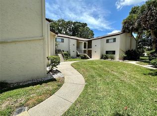 700 Starkey Rd APT 1525, Largo, FL 33771