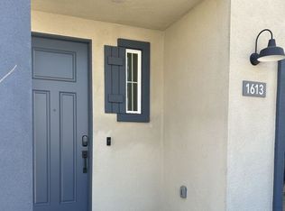 1613 S Morning Light Way, Whittier, CA 90601