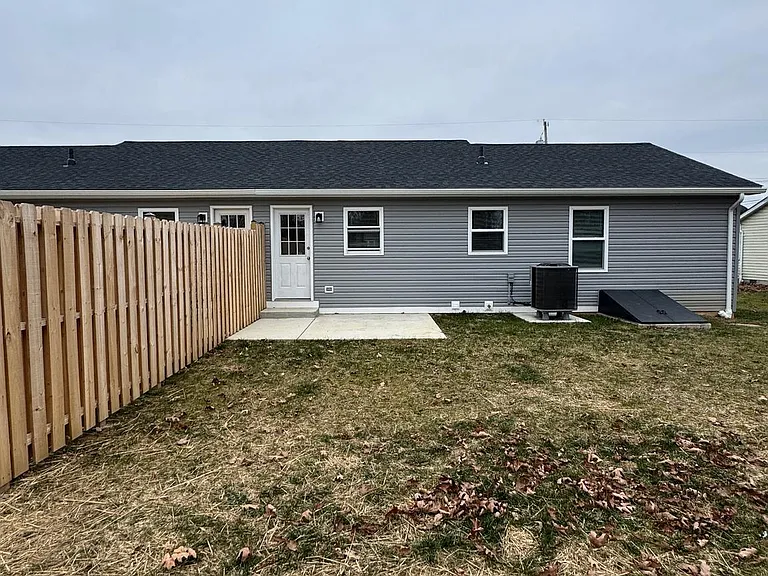 125 Longstreet Ave — Photo 16