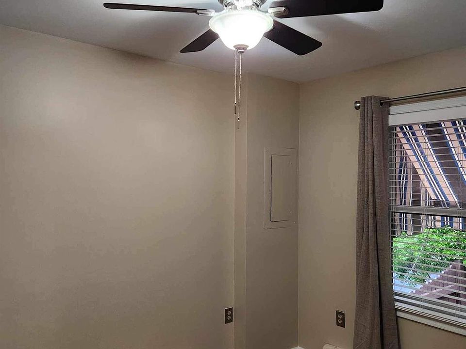 1st image of 499 East Rd Unit 2