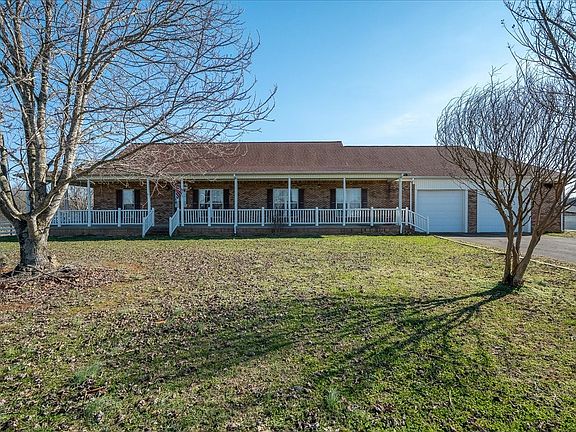 2nd image of 158 Big Springs Rd