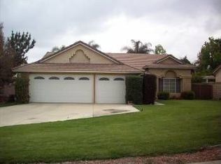 6872 Eastwood Ave, Rancho Cucamonga, CA 91701