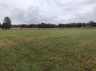 439 James Whitefield Rd, Bethpage, TN 37022