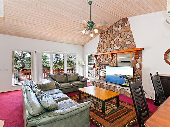 4th image of 40391 Lakeview Dr