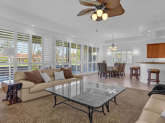 5th image of 77690 Seminole Rd