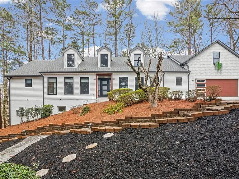 6260 River Overlook Dr NW — Photo 70