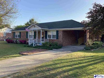 2230 Eaton Cir, Florence, SC, 29501