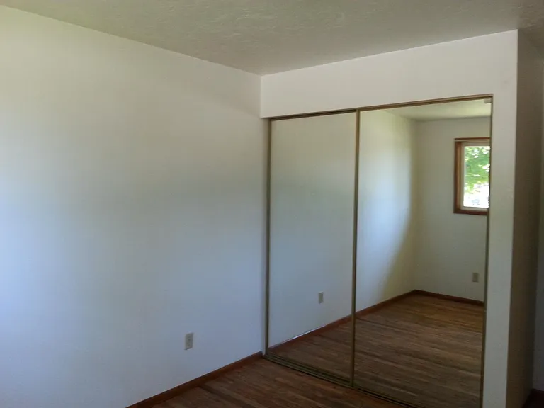 1331 NW Circle Blvd — Photo 12