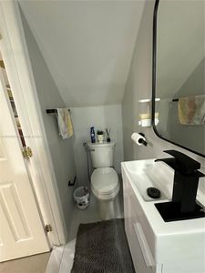 5308 W 24th Ave #138, Hialeah, FL, 33016