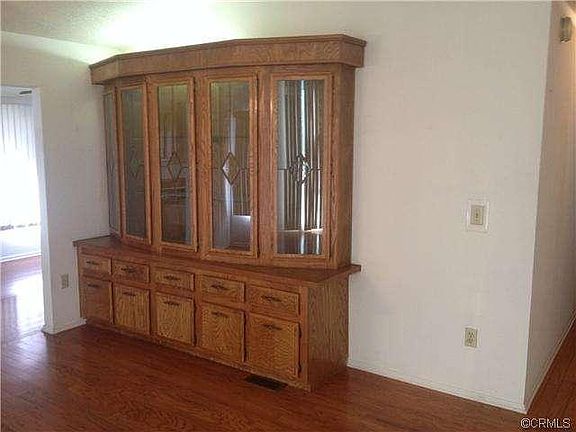 4th image of 38223 Calle Quedo