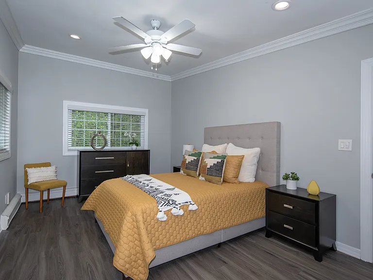 Fairfield Creekside At Patchogue Village — Photo 8