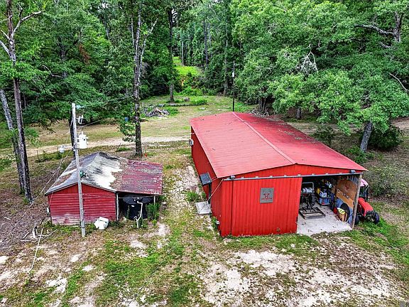 2nd image of 474 Wheelock Ln