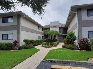 15364 Lakes Of Delray Blvd APT 55, Delray Beach, FL 33484