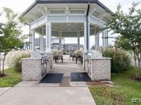 4322 Saunders Station Loop UNIT A, Henrico, VA 23233