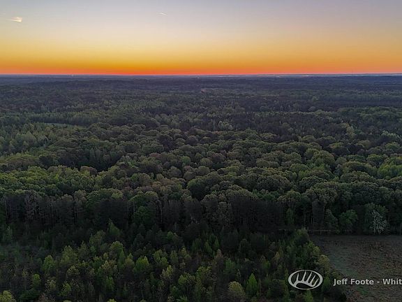 3rd image of 5472 Dry Grove Rd