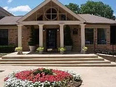 5631 Spring Valley Rd — Photo 8