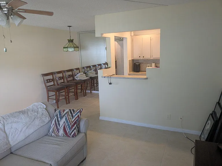 6 Ventnor A — Photo 5