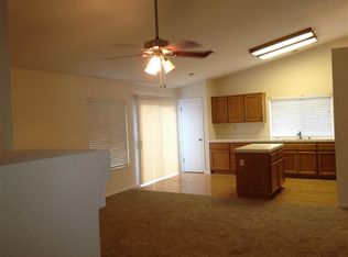 8695 Boston Ivy Ct, Elk Grove, CA 95624