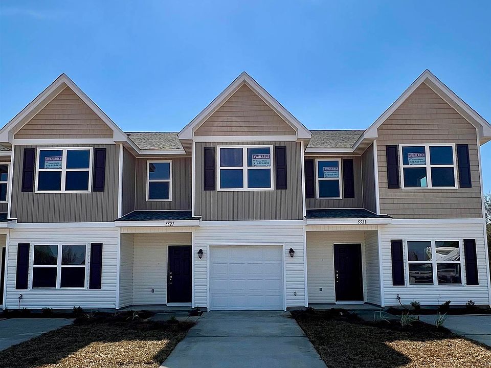 1st image of 6045 Brylex Ln #3B