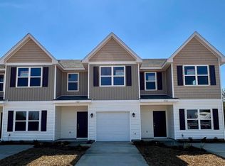 6045 Brylex Ln #3B, Pensacola, FL 32526