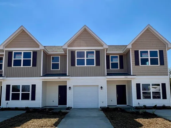 6049 Brylex Ln #2B, Pensacola, FL 32526