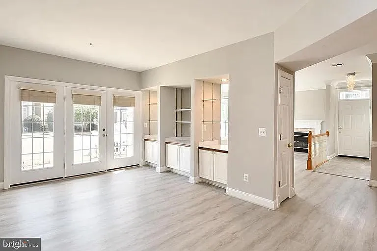 432 Fortress Way — Photo 14