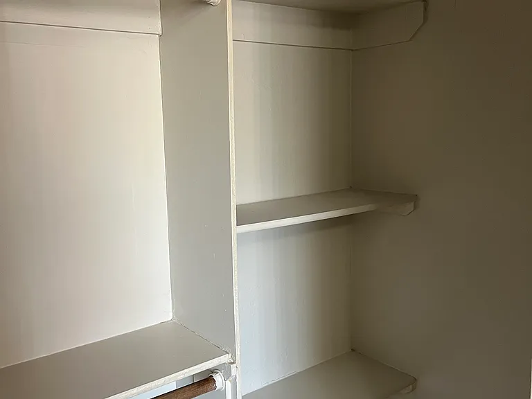 113 W Corona Rd #2 — Photo 16