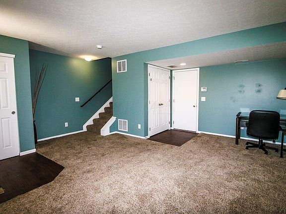 5th image of 5953 Eden Valley Dr #407