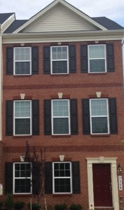 2nd image of 7246 Brinley Way