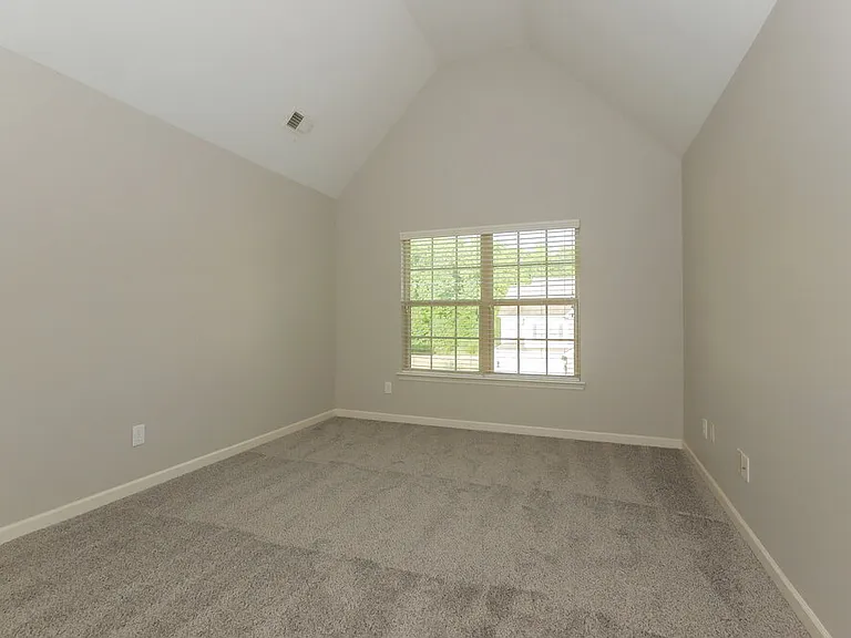 215 Madison Grace Ave — Photo 14