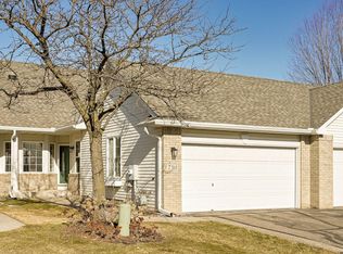 7311 Brittany Ln, Inver Grove Heights, MN 55076