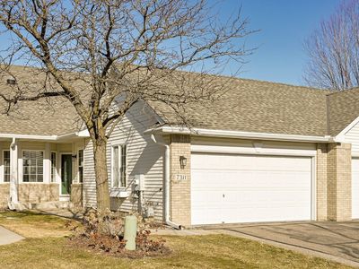 7311 Brittany Ln, Inver Grove Heights, MN, 55076