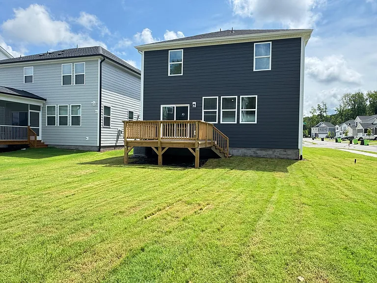 701 Kerry Cattle Dr — Photo 23