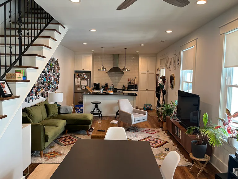 144 N Washington Ave #201 — Photo 17