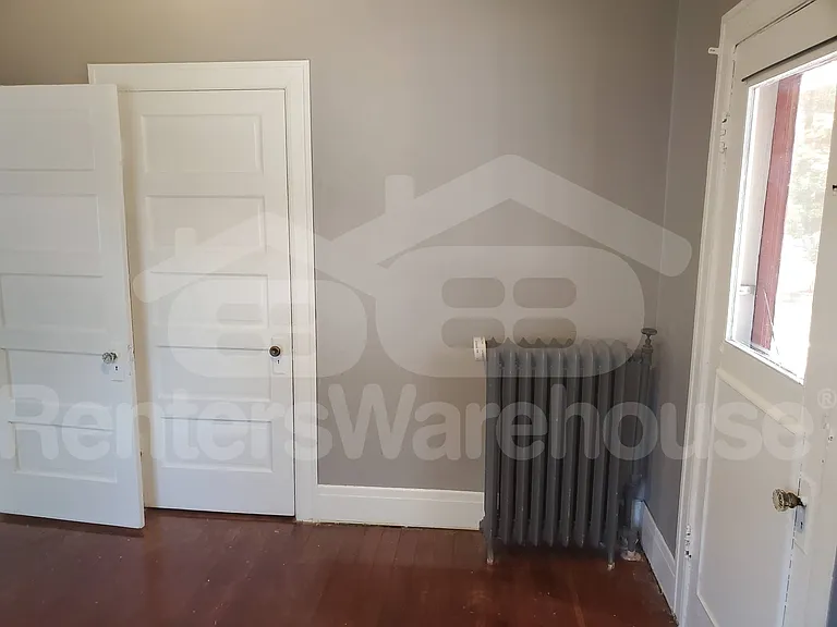 608 Red Wing Ave — Photo 19