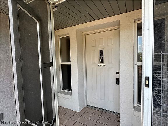 4th image of 1642 Washington Blvd NW