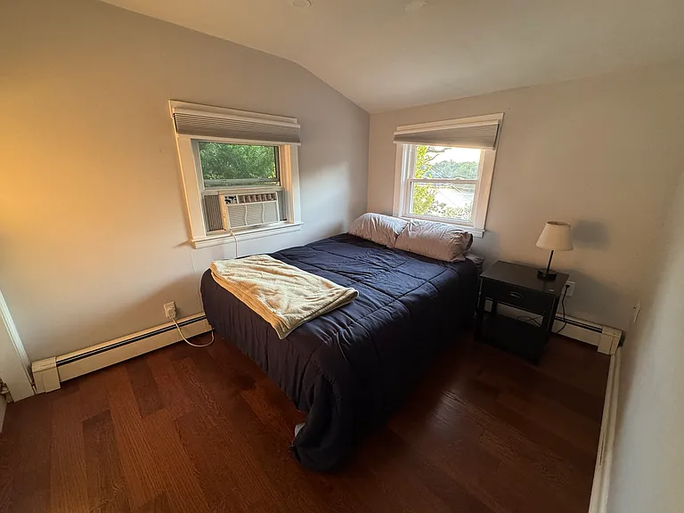 111 Westminster Rd — Photo 8