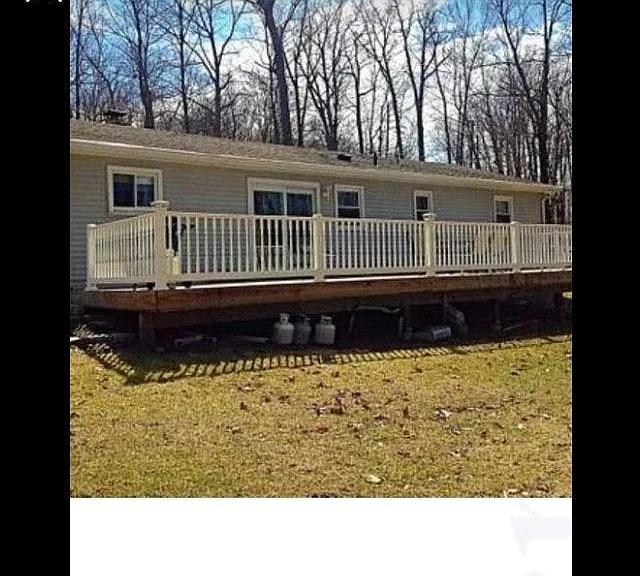23 Lakeside Dr NW — Photo 5