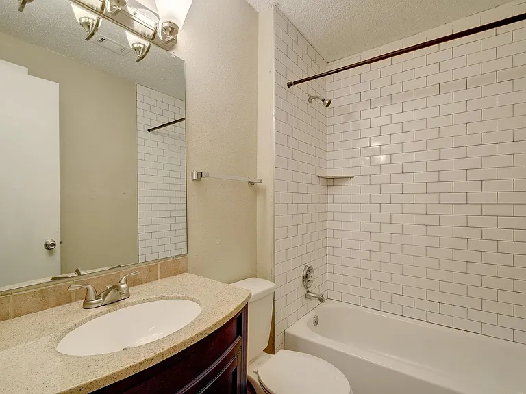 418 Linden St #A — Photo 21