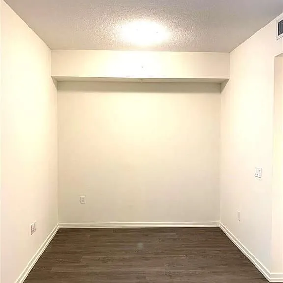 3237 Bayview Ave #312 — Photo 11