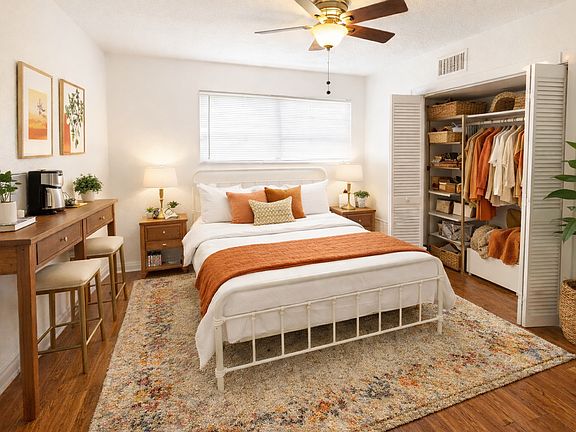 2nd image of 253 Hayden Rd APT 150