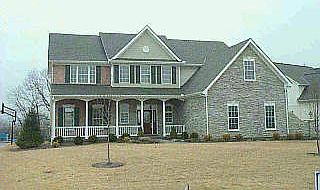 1st image of 22 Cherry Laurel Dr #22