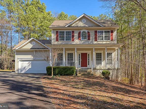 5th image of 11327 Piney Forest Dr