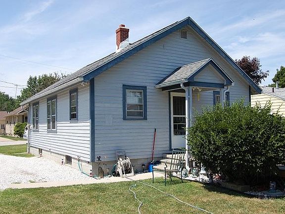 4th image of 231 Mason St
