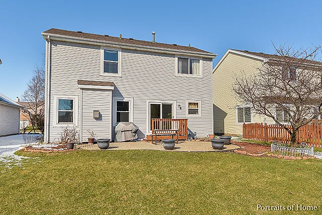 990 Shoreline Dr — Photo 15
